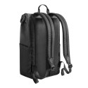 Plecak na laptopa 18L / 15,6'' Tomtoc Slash-T64 (meteorytowy)