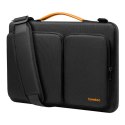 Torba na laptopa 15" Tomtoc Defender-A42 (czarny)