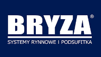 BRYZA