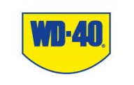 WD-40