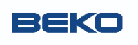 BEKO