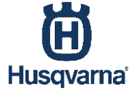 HUSQVARNA