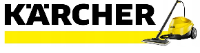 KARCHER