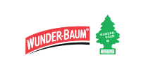 WUNDER BAUM